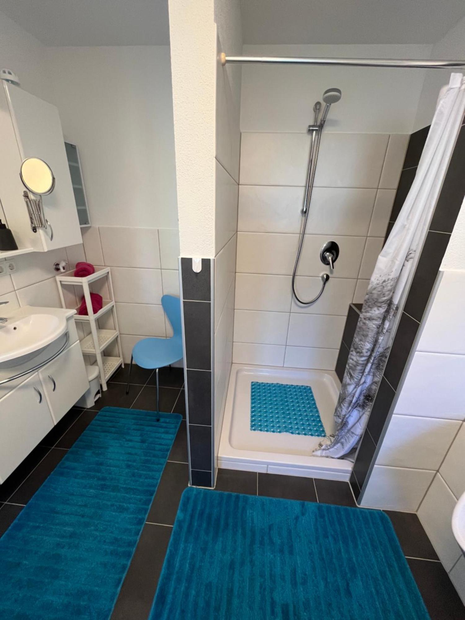 Appartement Seehof Nassereith Ngoại thất bức ảnh