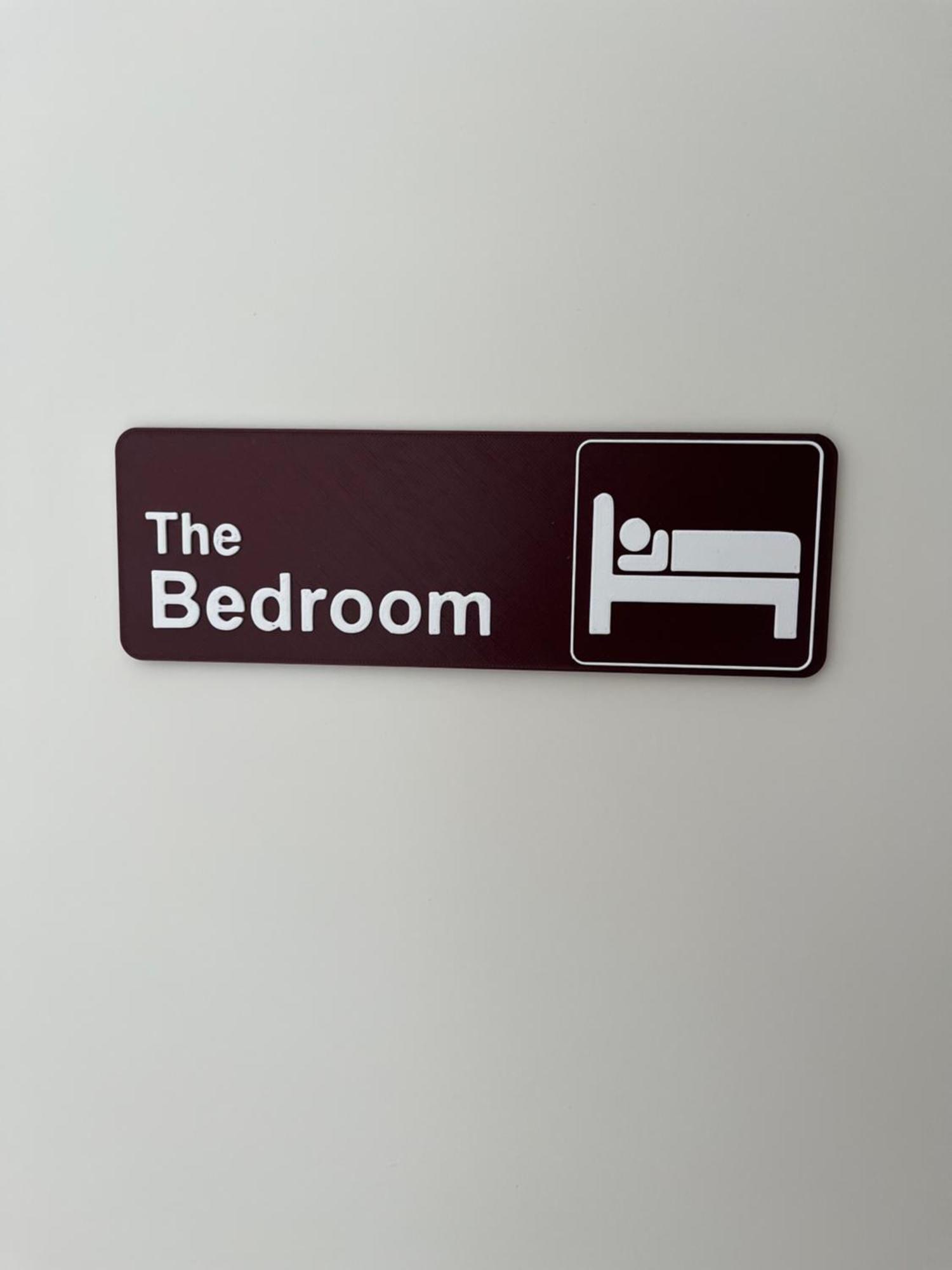 Appartement Seehof Nassereith Ngoại thất bức ảnh