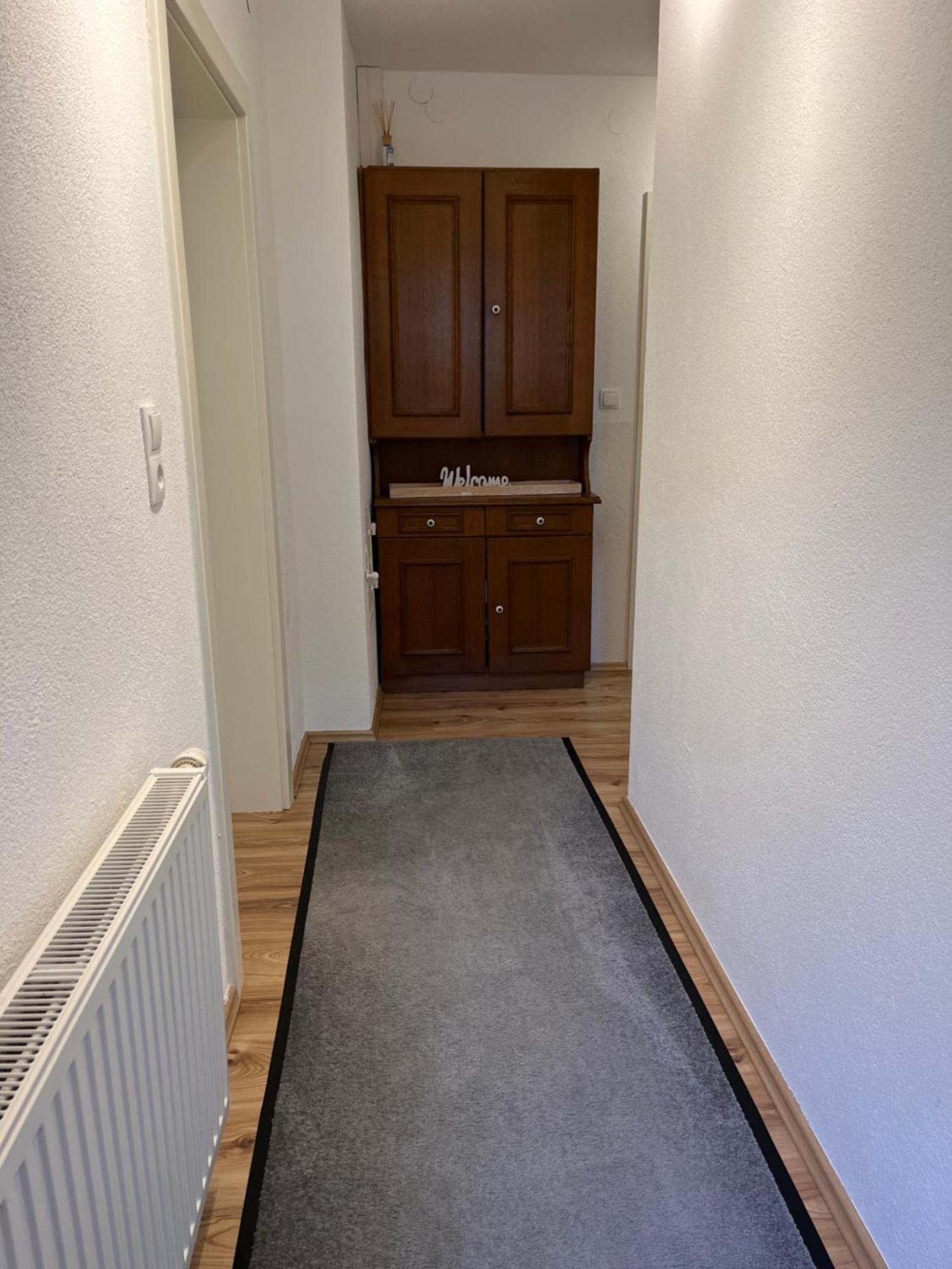 Appartement Seehof Nassereith Ngoại thất bức ảnh